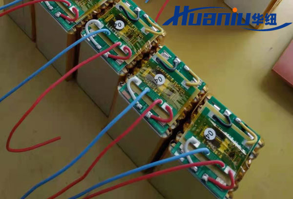 儲能鋰電池價(jià)格