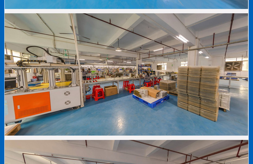 ���a(ch��n)܇�g