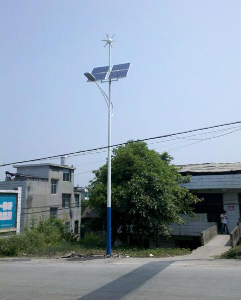 2015�Һ��������L(f��ng)�⻥�a(b��)·��10��