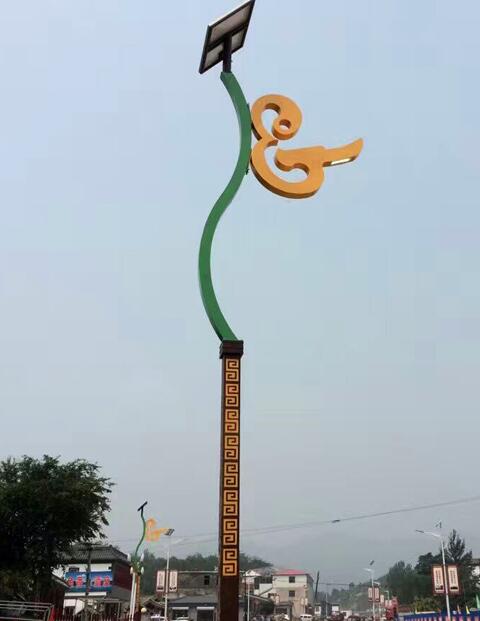 ʯ���f̫�(y��ng)�ܾ��^��