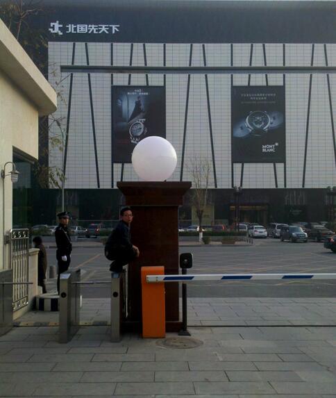 ��Ժ�T(m��n)�ھ��^��