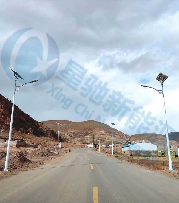 �ຣ���(sh��)7��̫�(y��ng)��·��