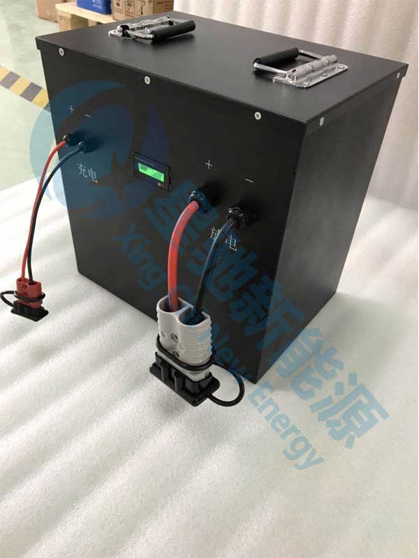 �ϰ�AGV�C(j��)�����늳�