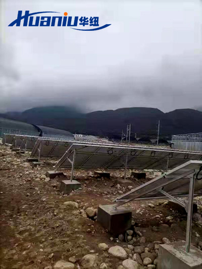 ����?z��)o늅^(q��)����l(f��)�ϵ�y(t��ng)