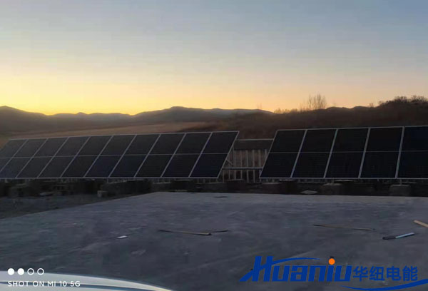 �x�W(w��ng)����l(f��)�ϵ�y(t��ng)