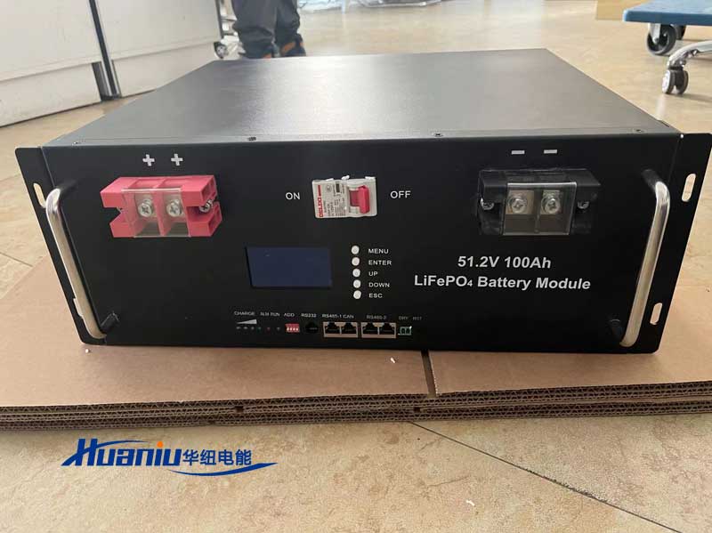 51.2V100Ah�C��ʽ����늳�