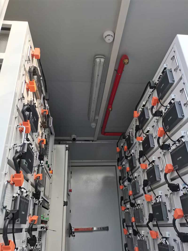 ���b�䃦(ch��)��ϵ�y(t��ng)