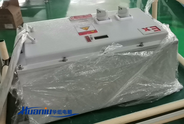 �����늳�