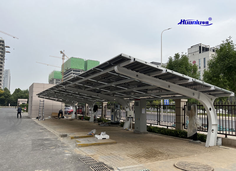 ̫���܇��Ч���D