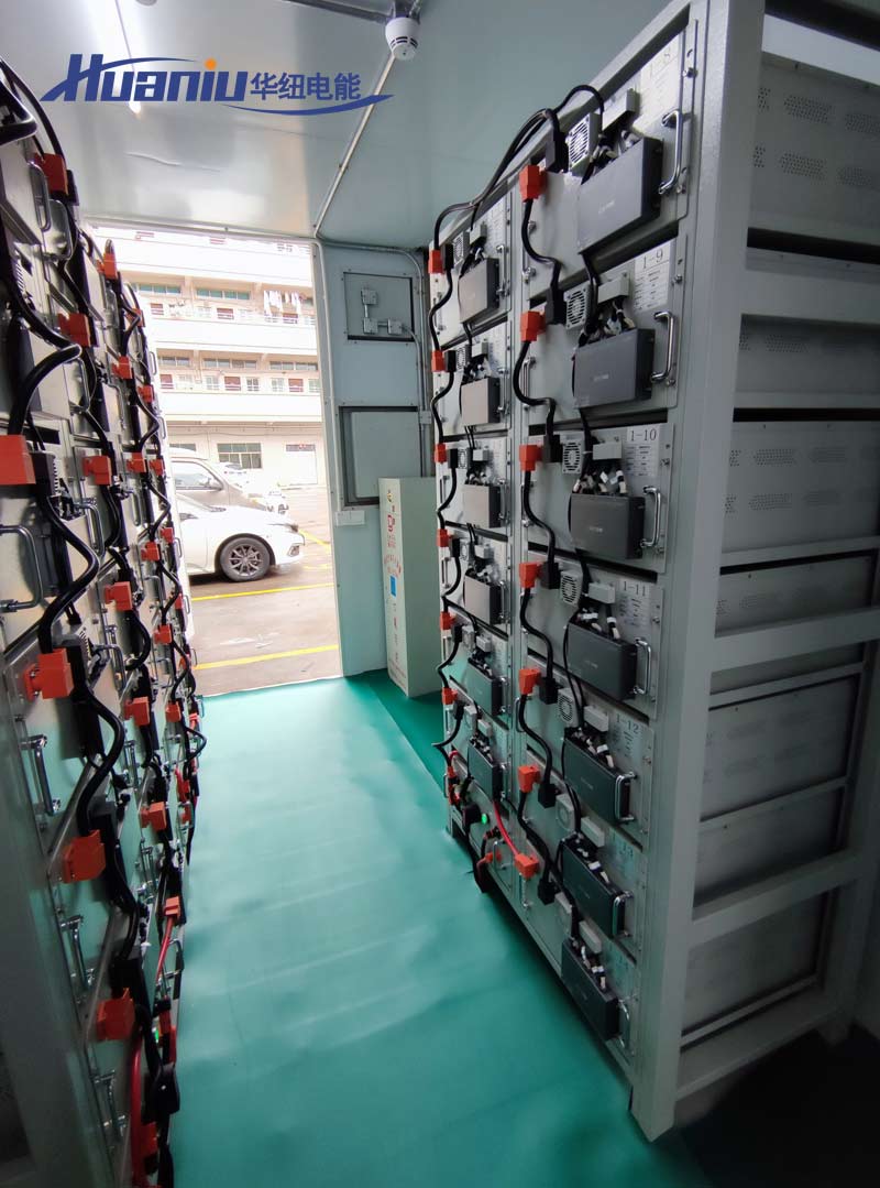 ���I(y��)����ϵ�y(t��ng)