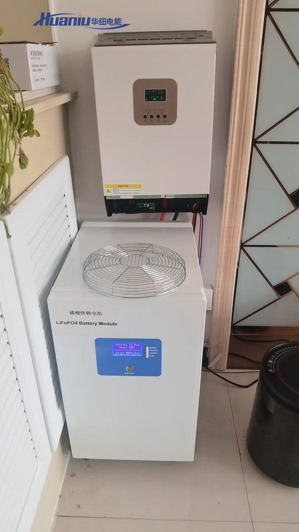 䇿�һ�w�C(j��)