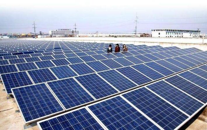 10ǧ�߹���l(f��)�