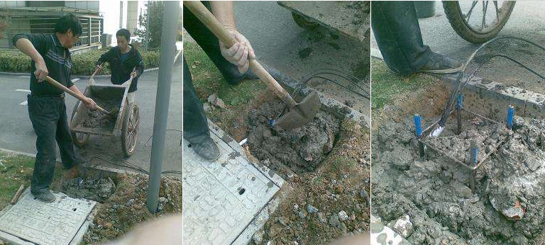 ·���A(y��)���