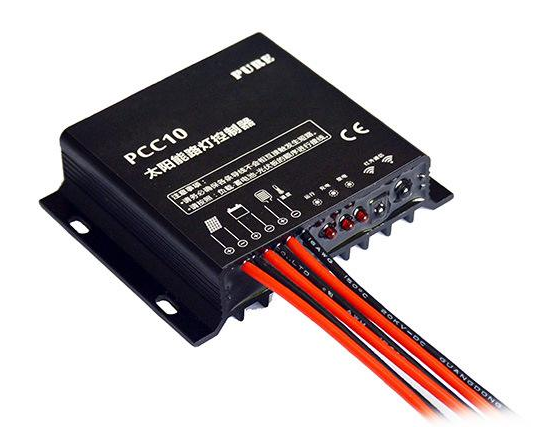 ·��������