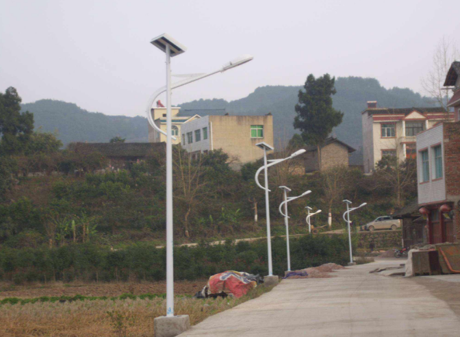 �r(n��ng)��̫�(y��ng)��·��