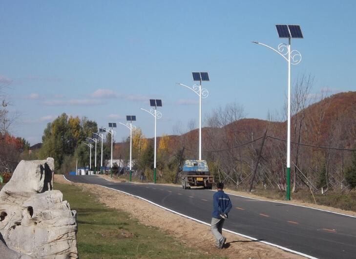 ̫�(y��ng)��·��