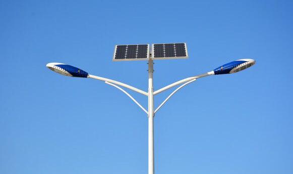 ̫�(y��ng)��·��