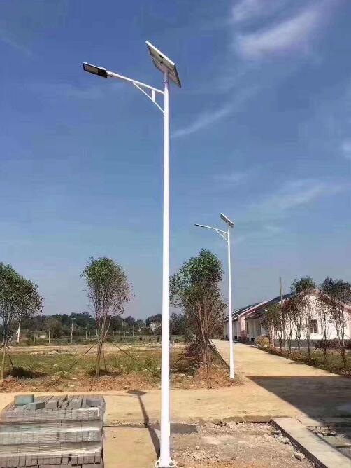 ̫�(y��ng)��·��