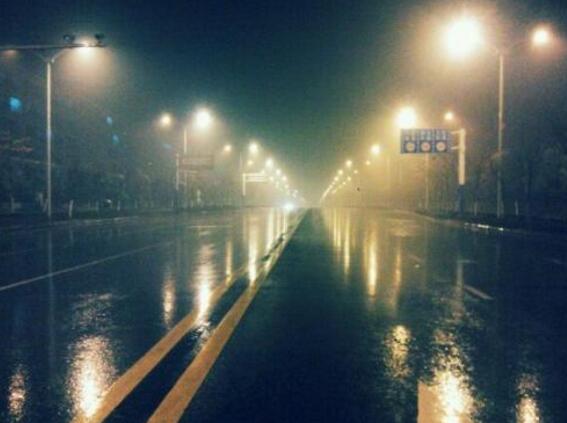 ̫���·�� �����