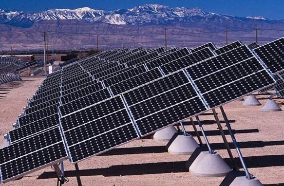 ̫��ܰl(f��)�