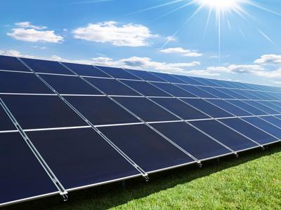 �Ј�(ch��ng)��̫�(y��ng)�ܹ����r(ji��)���s�Ƕ����Xһ�K��