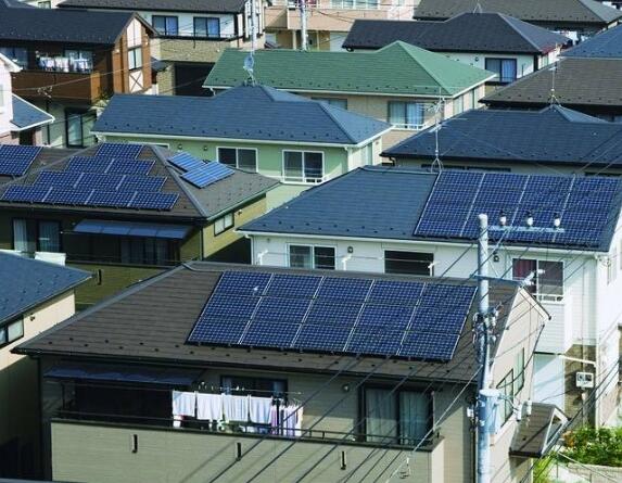 ����l(f��)�ÿƽ������r(ji��)�ͮa(ch��n)��