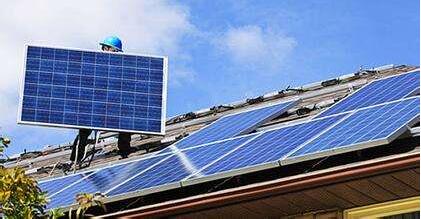 ����l(f��)늵�Σ��