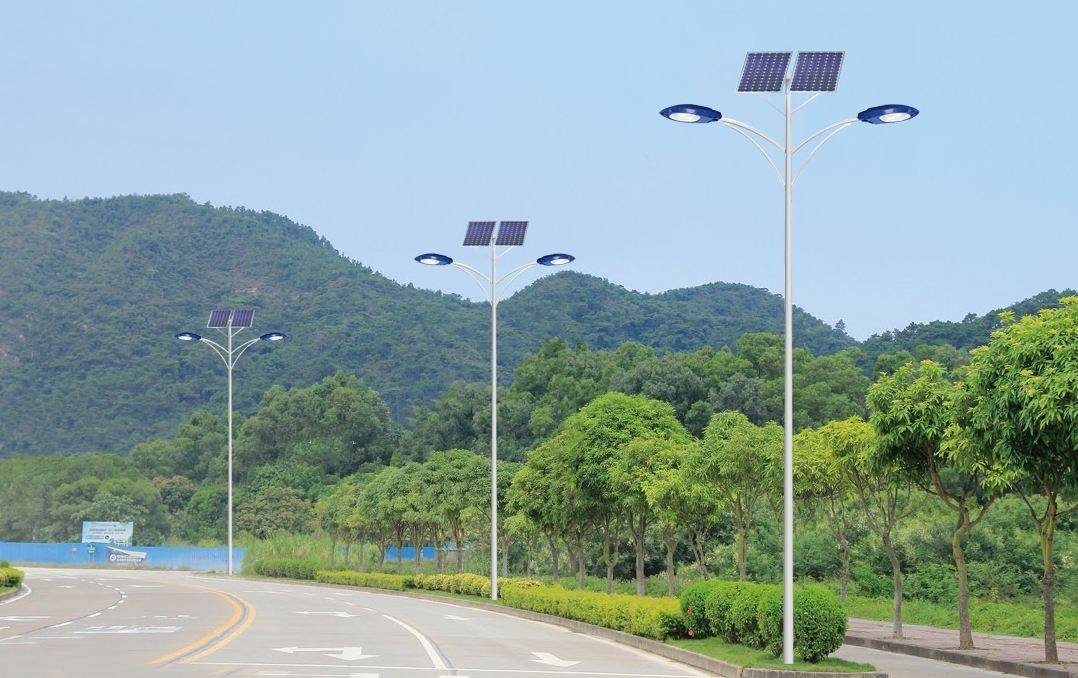 ��ʲô̫���˵�̫�(y��ng)��·�������I(m��i)