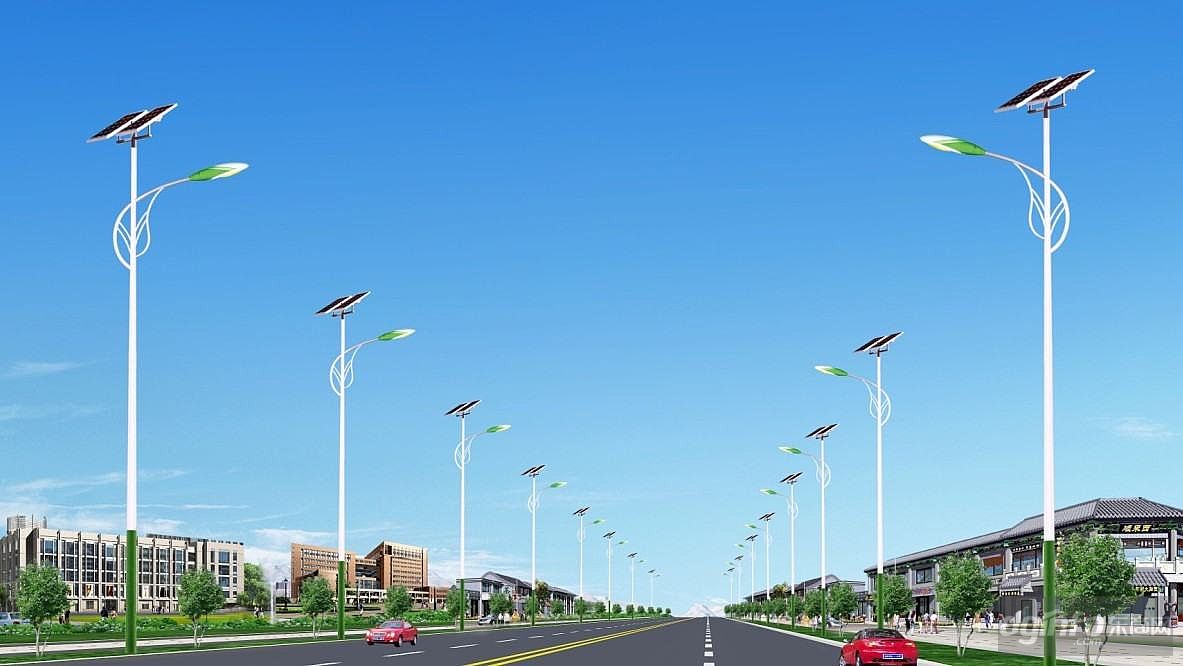 ̫���led����·����ô�{�r�g