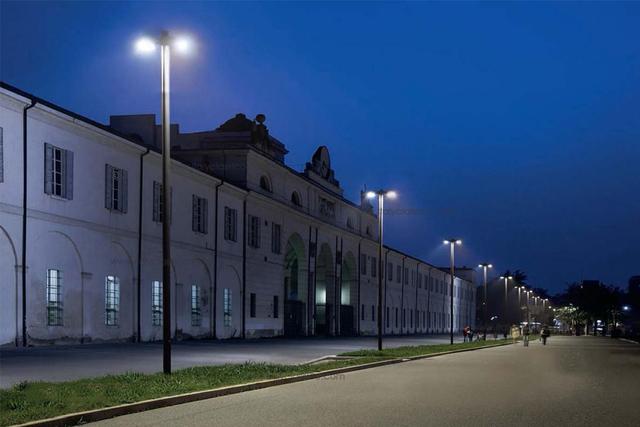 ̫�(y��ng)��led������O(sh��)Ӌ(j��)��(y��ng)ԓע��ʲô��