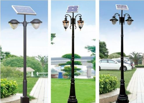 ̫���·�����U