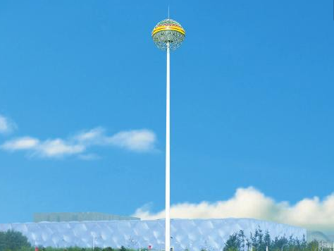 �Ј�(ch��ng)��̫���·��r(ji��)���ʲô��һ��