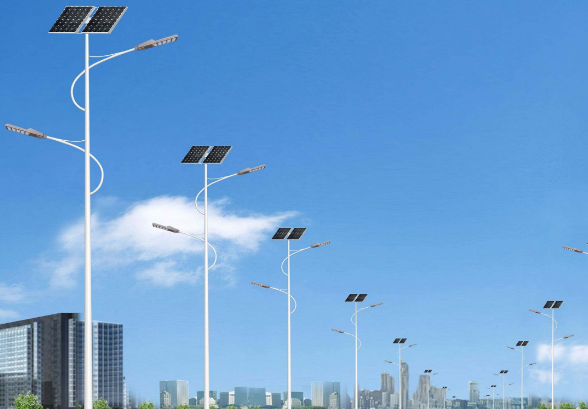 ̫�(y��ng)��·�����U����x����