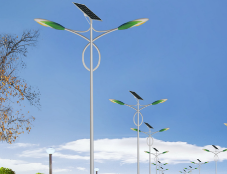 太陽(yáng)能蓄電池用哪種好