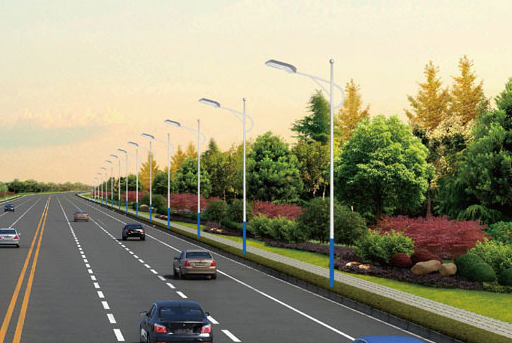 ̫�(y��ng)��·��ʹ�É���