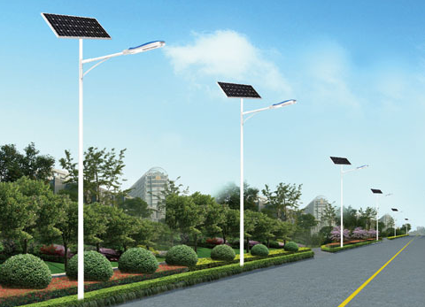 ���b��̫���·��������ʲôԭ��