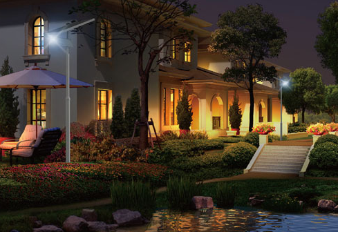 ̫���·���OӋҪ������Щ��