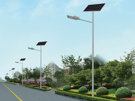 һ��̫�(y��ng)��·�����b���x������