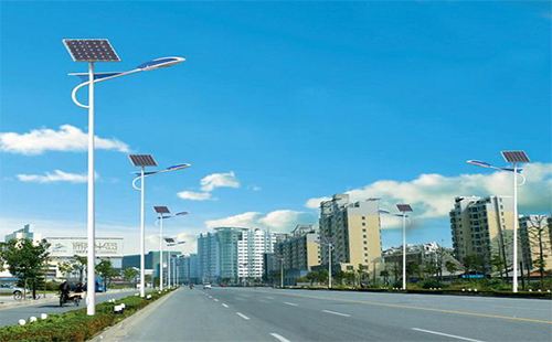 ̫�(y��ng)��·��ʮ��Ʒ�����l(f��)��ô�x