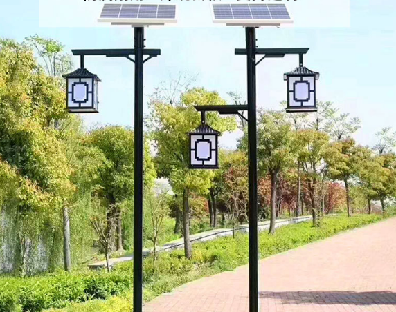 ̫���·��ͥԺ����ô�x��