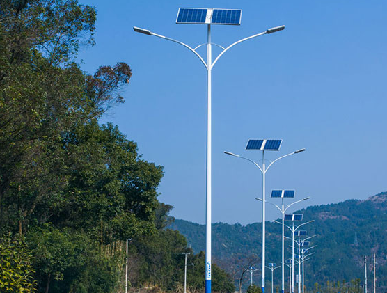 ̫�(y��ng)��·����Ȃ��y(t��ng)·������Щ��(y��u)�c(di��n)