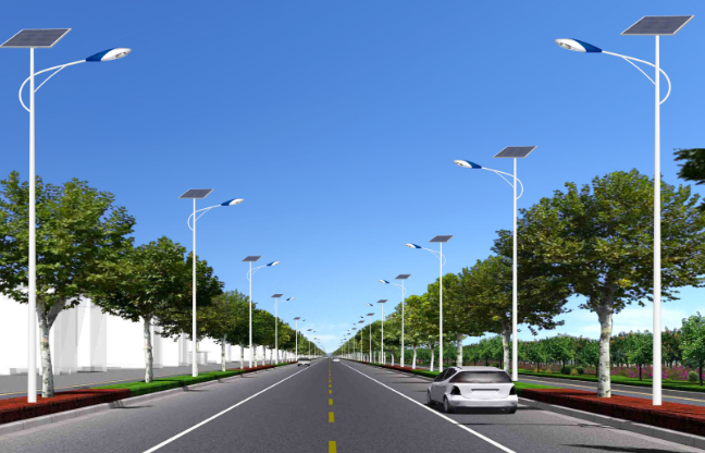 ̫���·����ʹ�É���