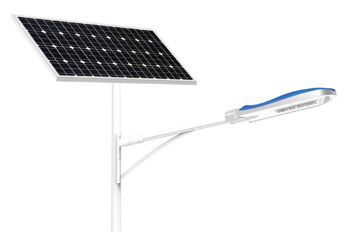 ̫�(y��ng)�ܰl(f��)�·��S��