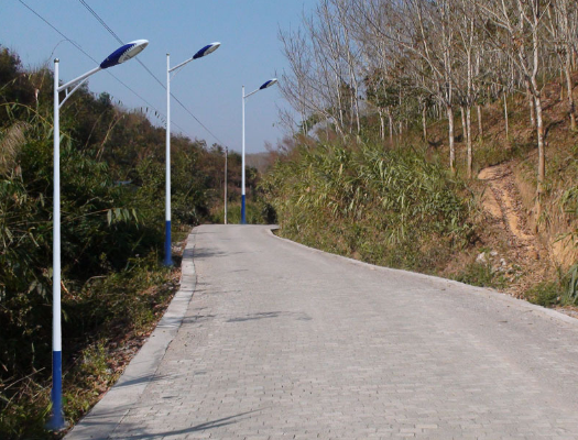 �r(n��ng)��̫���·��������ʲôԭ��