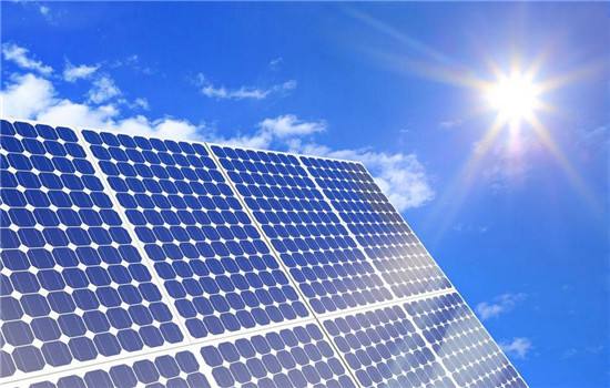 ���̘I(y��)����l(f��)��O(sh��)��r(ji��)��