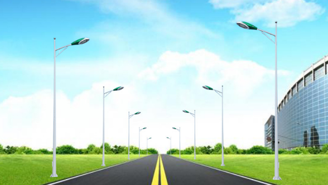 ̫���led·�����U�S�҈�r