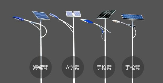 ̫���·���U�S�����l(f��)�r(ji��)��