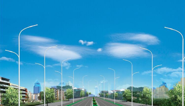 ̫���·��(y��u)�c����r