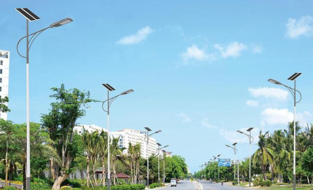 ���_̫���·��r���