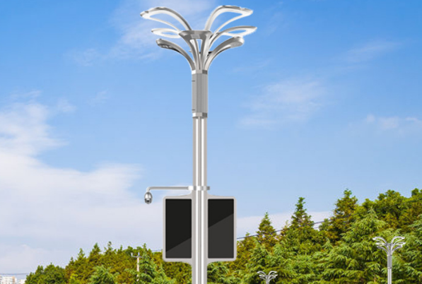 �ǻ�·�����ƏS�҃r��